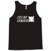 na is best Tank Top