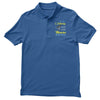 Butterfly Miracles Polo Shirt