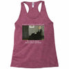 James Mcneill Whistler Whistler's Mother Racerback Tank