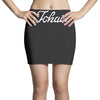 tokai new Mini Skirts