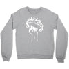 five kings Crewneck Sweatshirt