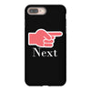 next iPhone 8 Plus