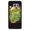 turtle Samsung Galaxy S7