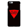 fahrie77 iPhone 6 Plus/6s Plus Case