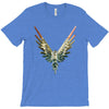 logan paul Maverick T-Shirt