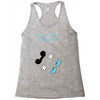 Creating a Little Disney Magic Baby Boy Racerback Tank