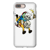 anarchy adventure time iPhone 8 Plus