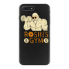 roshi's gym iPhone 7 Plus Case