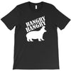 hangry T-Shirt
