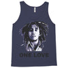one love Tank Top
