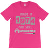 made in 1974 and still awesome T-Shirt