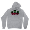 Frankenstein Unisex Hoodie