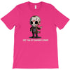 see you at summer camp! T-Shirt