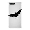 bat (3) iPhone 7 Plus Case