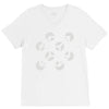 use your illusion V-Neck Tee