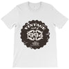 vintage made of 1994 all original parts T-Shirt
