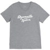 dreamville nation V-Neck Tee
