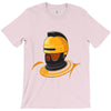 robo t T-Shirt