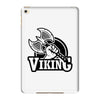 vinking iPad Mini 4