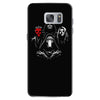 bohemian dark side Samsung Galaxy S7