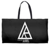 klingande Weekender Totes