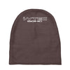 v tec Baby Beanies