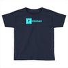 pinkman Toddler T-shirt
