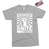 Procrastinators Unite Tomorrow Exclusive T-shirt