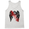 Supernatural Tank Top