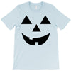 black pumpkin T-Shirt