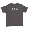 crafting Youth Tee