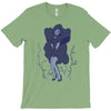 the seven year empire T-Shirt