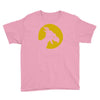 chocobo final fantasy tee chokobo t ds wii ps Youth Tee