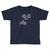 umbskull Toddler T-shirt