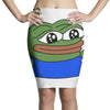 HYPERS PepeHype Pencil Skirts