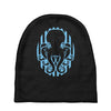 octopus (3) Baby Beanies