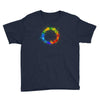 vox Youth Tee