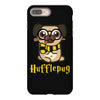 Hufflepug iPhone 8 Plus Case