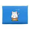 purrfect fit Accessory Pouches