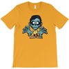 waa T-Shirt