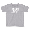 revolution anonymous  maske v wie vendetta fun Toddler T-shirt