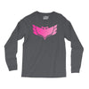 pj mask Long Sleeve Shirts