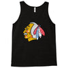 coach Tank Top