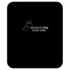 studio ghibli. Mousepad