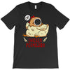 chicken permission T-Shirt