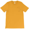 Seahorse T-Shirt