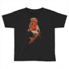 robin hood Toddler T-shirt