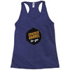 CRACKER BARREL Racerback Tank