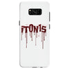 itonis Samsung Galaxy S8
