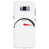 Full Energy Samsung Galaxy S8 Plus